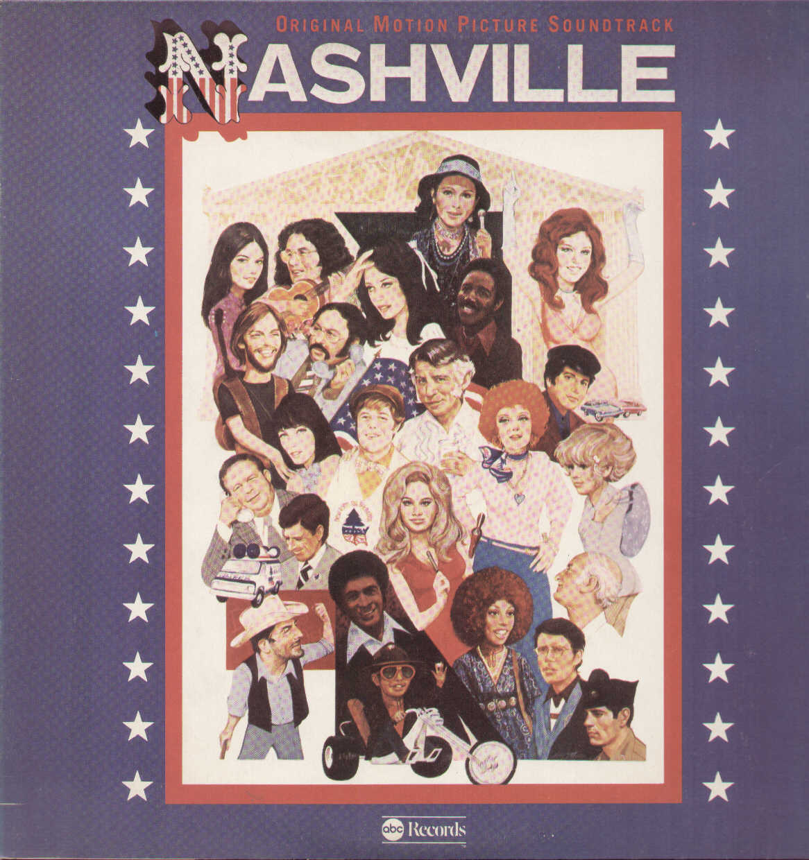 Nashville