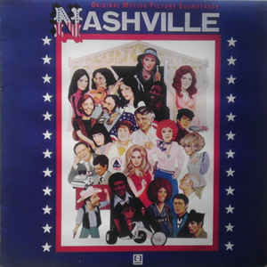Nashville