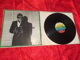 Adriano Celentano Acclp40002