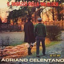 Il Ragazzo Della Via Gluck