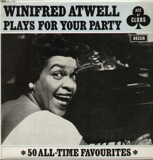 Plays For Your Party