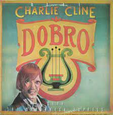 More Dobro