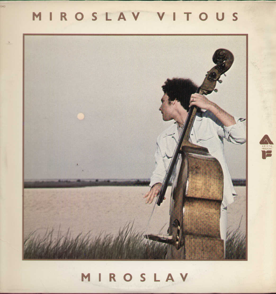 Miroslav