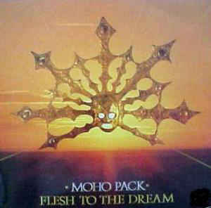 Flesh To The Dream