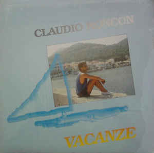 Vacanze