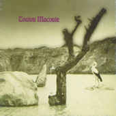 Tonton Macoute