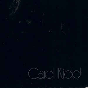 Carol Kidd Akh003
