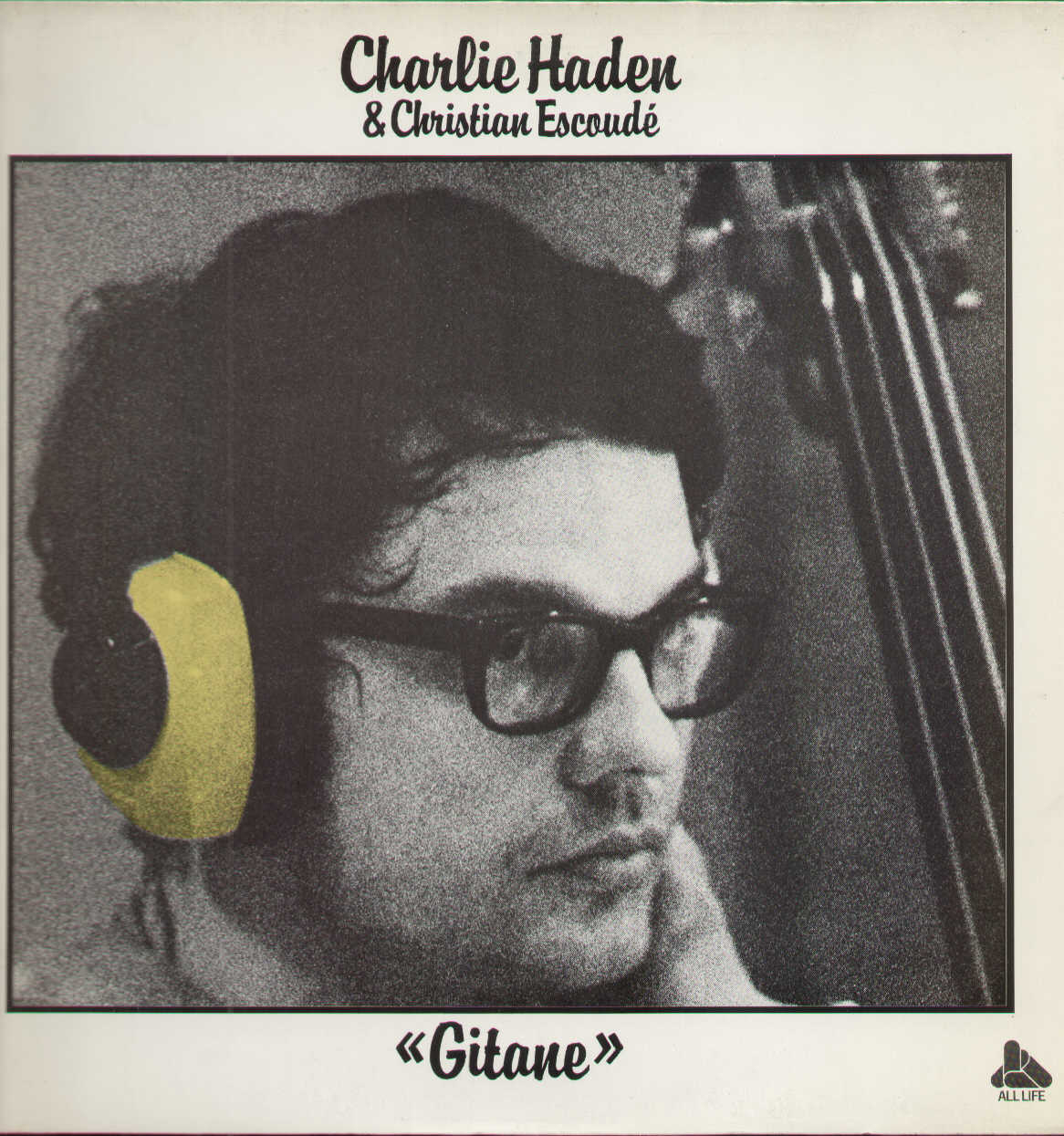 Gitane