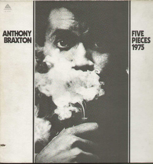 Five Pieces 1975