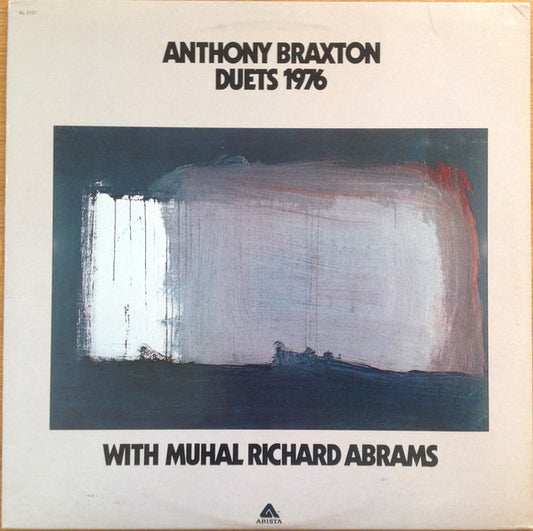 Duets 1976
