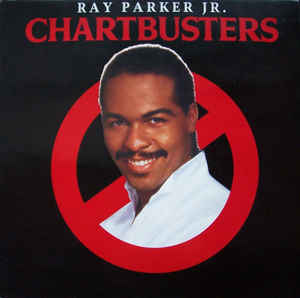 Chartbusters