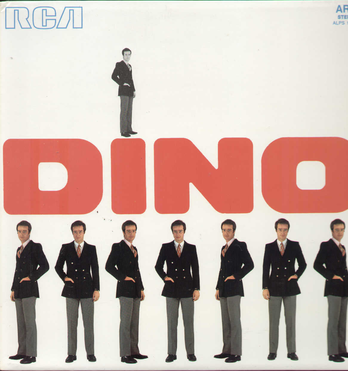 Dino Alps11010