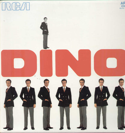 Dino Alps11010