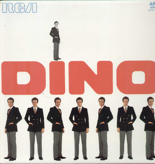 Dino Alps11010