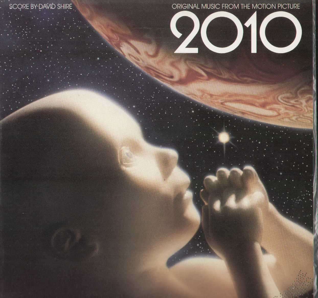 2010