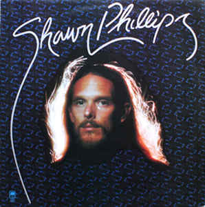Bright White