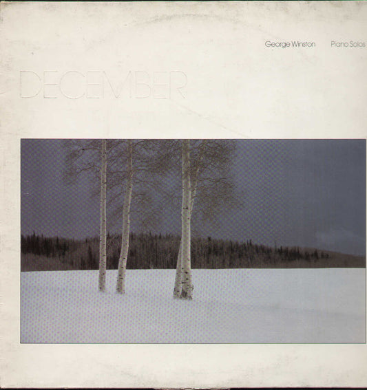 December