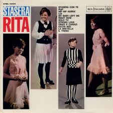 Stasera Rita