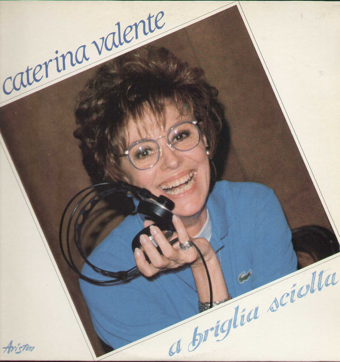 A Biglia Sciolta