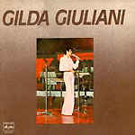 Gilda Giuliani Arlp12091