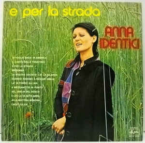 E Per La Strada