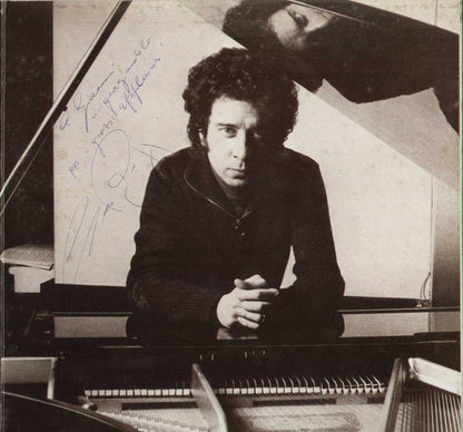 In Concerto