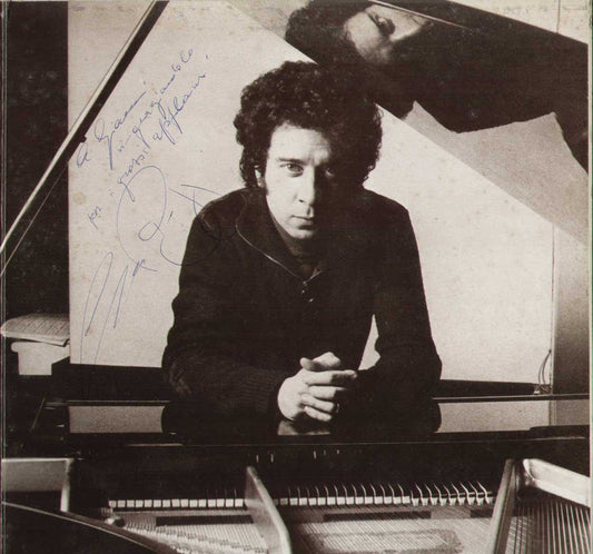 In Concerto