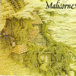 Malicorne Arlp12296