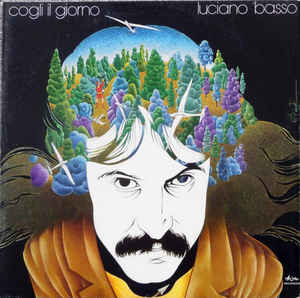 Cogli Il Giorno