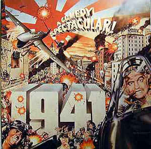 1941