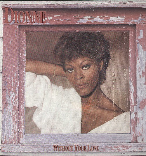 Without Your Love
