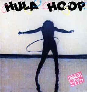 Hula Hoop