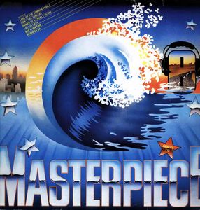 Masterpiece