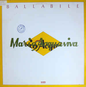 Ballabile