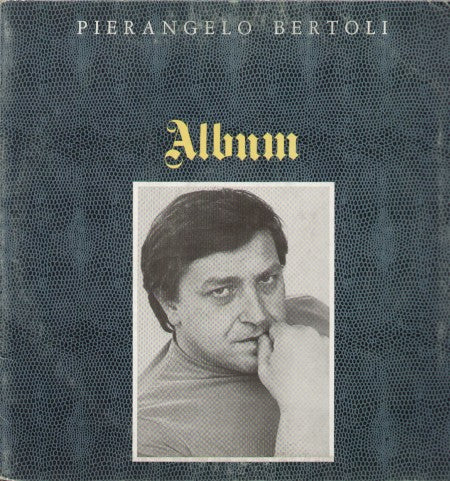 Album