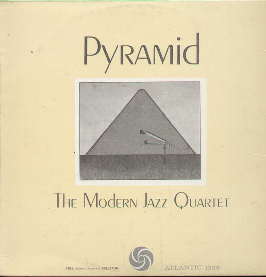 Pyramid