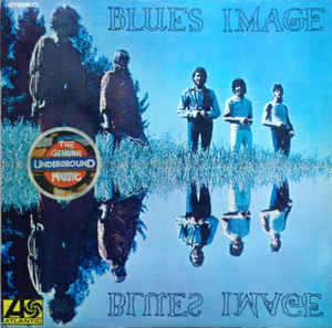 Blues Image Atsst06057