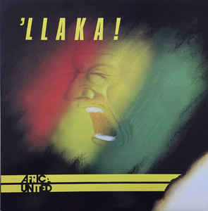 Llaka