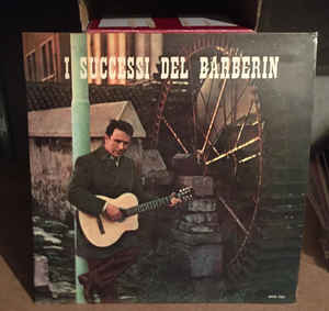I Successi Del Barberin