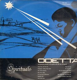 Spirituals
