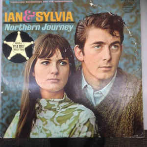 Northern Journey