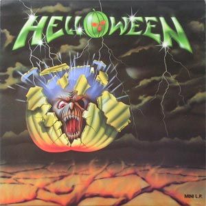 Helloween Bam1010