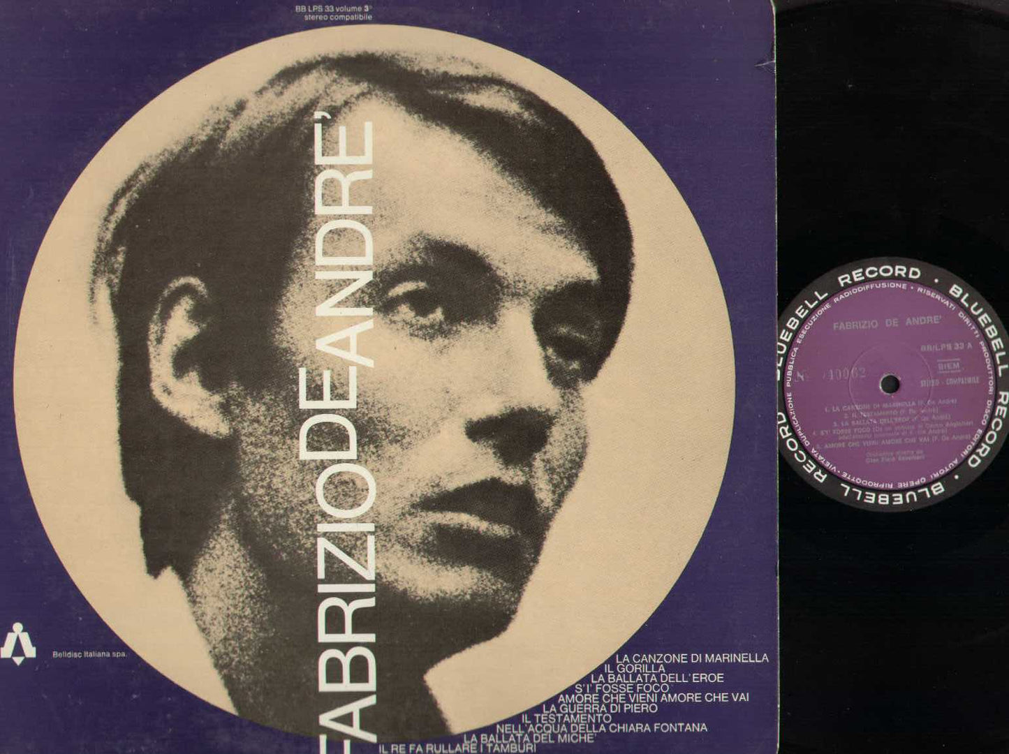Vol 3 1968 Bblps33