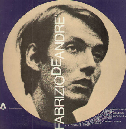 Vol 3 1968 Bblps33