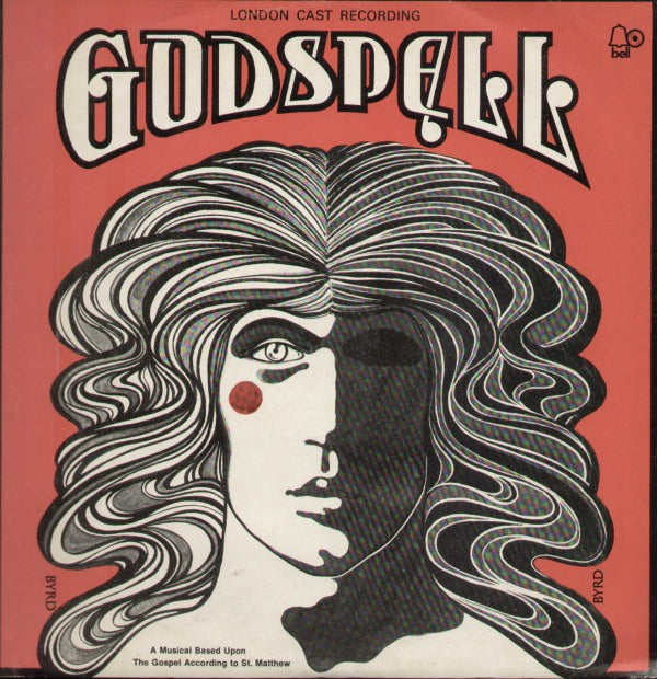Godspell