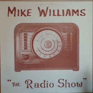 The Radio Show