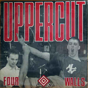 Four Walls
