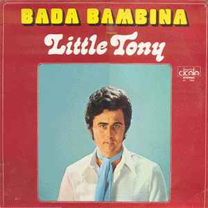 Bada Bambina