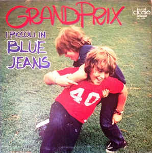 Grand Prix