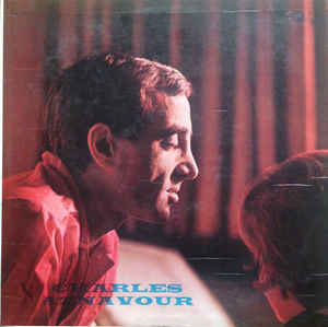 Paul Mauriat E La Sua Orchestra
